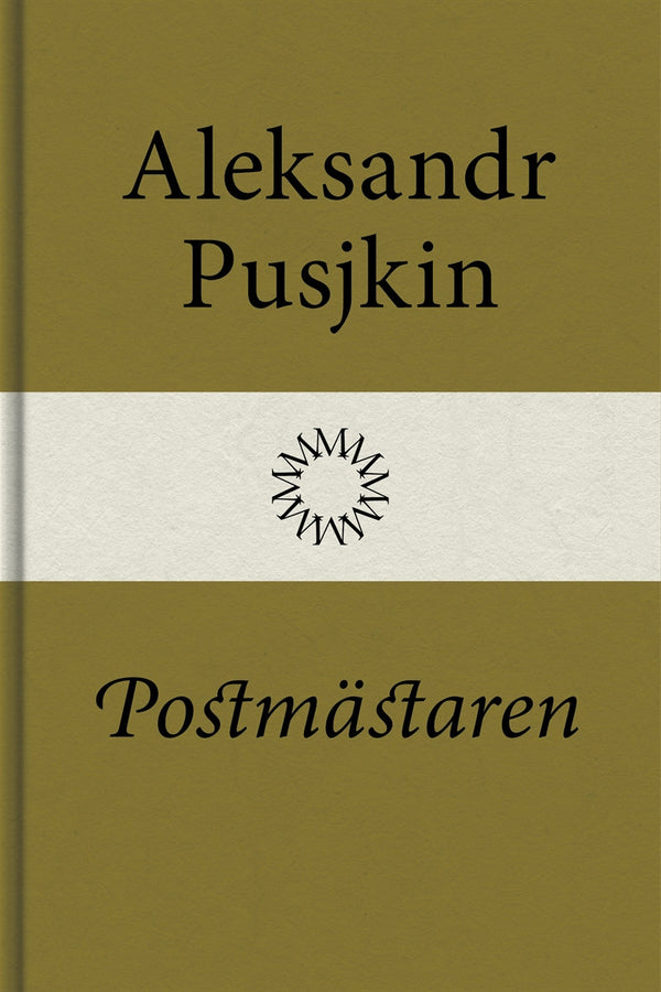 Postmästaren – E-bok – Laddas ner-Digitala böcker-Axiell-peaceofhome.se