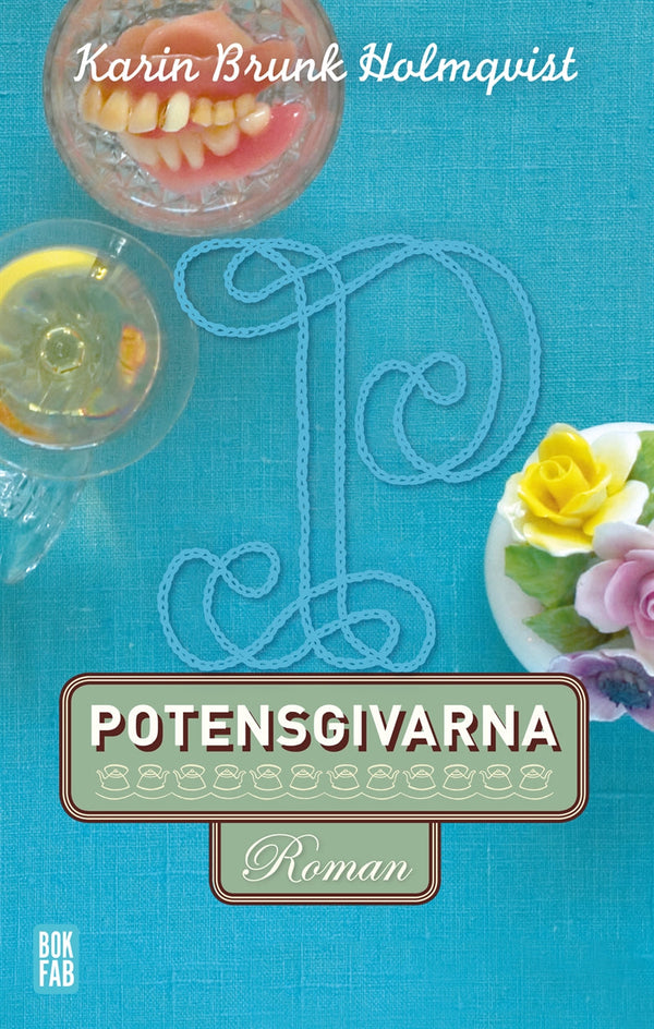 Potensgivarna – E-bok – Laddas ner-Digitala böcker-Axiell-peaceofhome.se