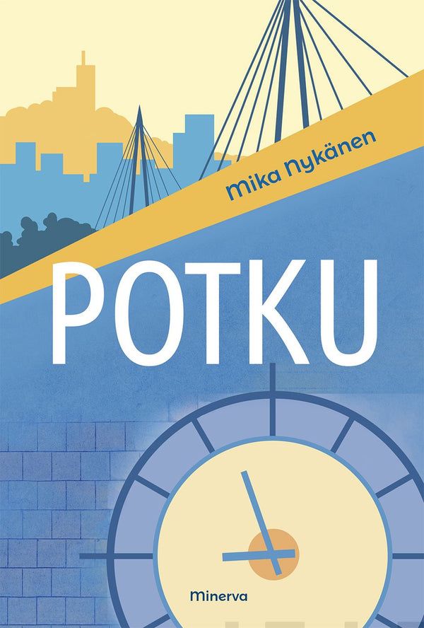 Potku – E-bok – Laddas ner-Digitala böcker-Axiell-peaceofhome.se