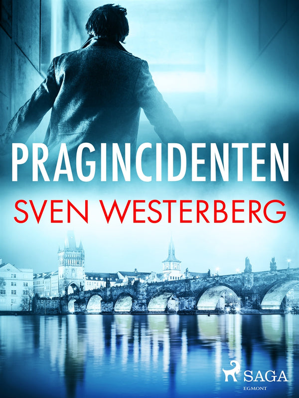 Pragincidenten – E-bok – Laddas ner-Digitala böcker-Axiell-peaceofhome.se