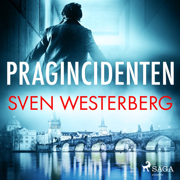Pragincidenten – Ljudbok – Laddas ner-Digitala böcker-Axiell-peaceofhome.se