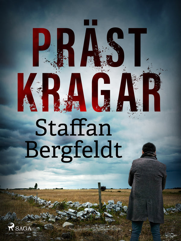 Prästkragar – E-bok – Laddas ner-Digitala böcker-Axiell-peaceofhome.se
