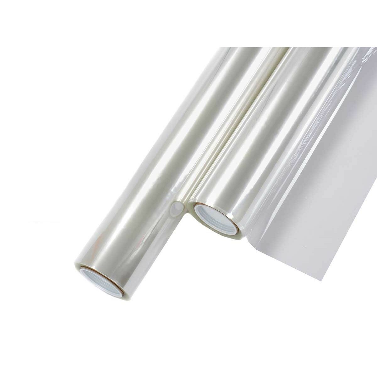 Presentpapper FLOR0.62X50 FLOR0.62X50 Transparent 0,62 x 50 m (8 antal)-Kontor och Kontorsmaterial, Pappersprodukter för kontoret-BigBuy Home-peaceofhome.se