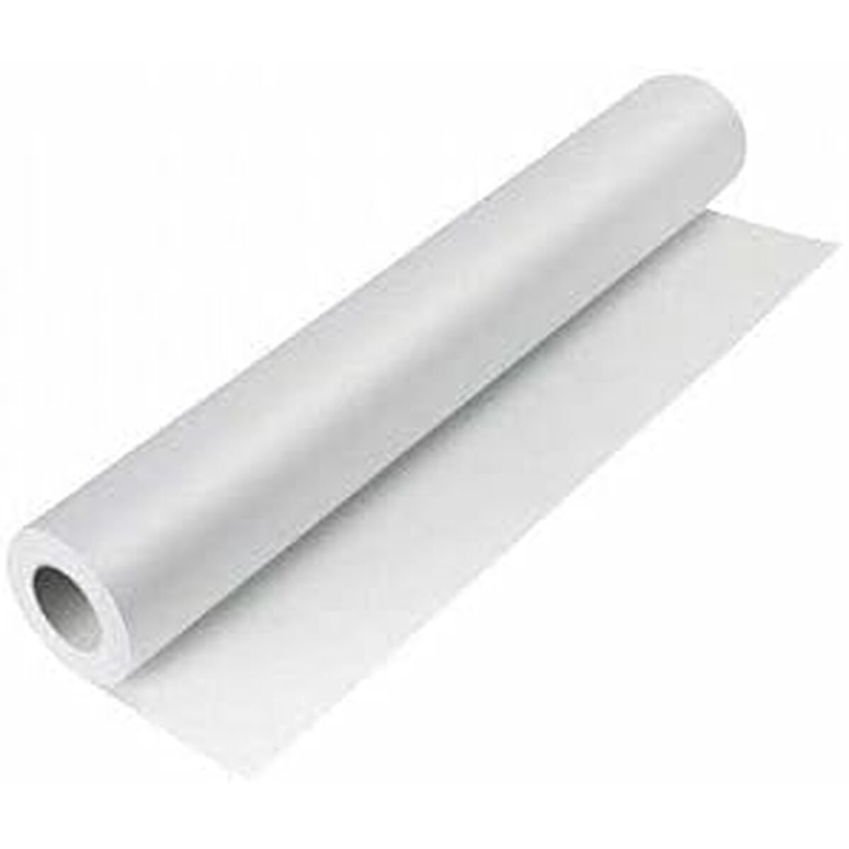 Presentpapper Liderpapel PK05 Vit-Kontor och Kontorsmaterial, Pappersprodukter för kontoret-Liderpapel-peaceofhome.se