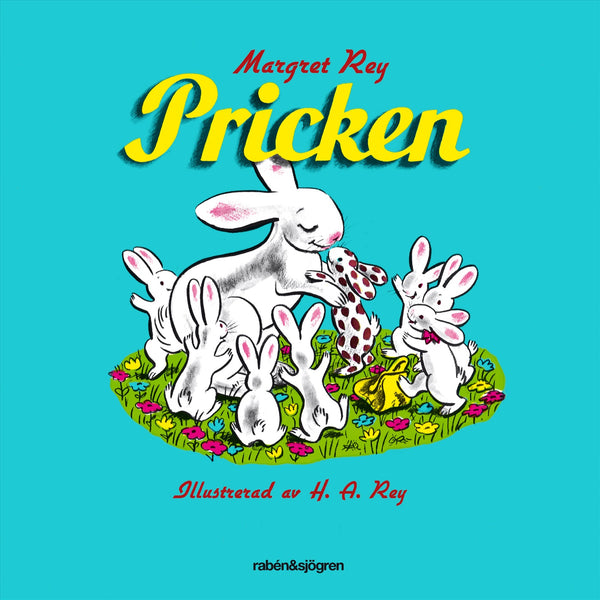 Pricken – Ljudbok – Laddas ner-Digitala böcker-Axiell-peaceofhome.se