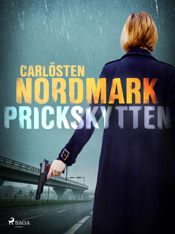 Prickskytten – E-bok – Laddas ner-Digitala böcker-Axiell-peaceofhome.se