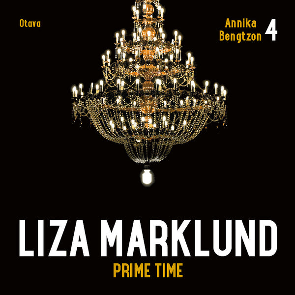 Prime time – Ljudbok – Laddas ner-Digitala böcker-Axiell-peaceofhome.se