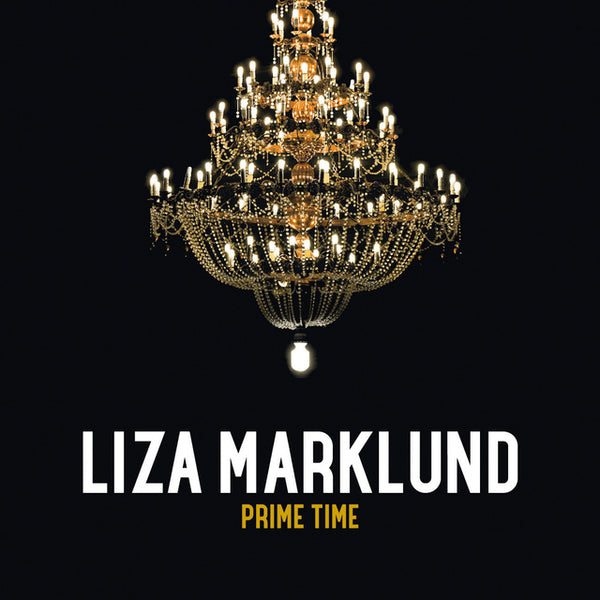 Prime time – Ljudbok – Laddas ner-Digitala böcker-Axiell-peaceofhome.se