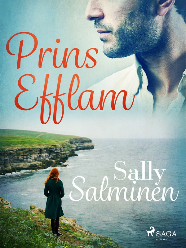 Prins Efflam – E-bok – Laddas ner-Digitala böcker-Axiell-peaceofhome.se