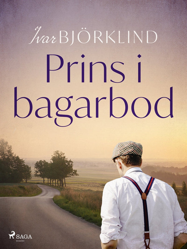 Prins i bagarbod – E-bok – Laddas ner-Digitala böcker-Axiell-peaceofhome.se