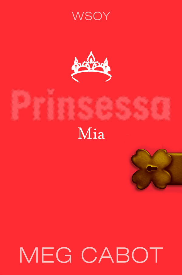 Prinsessa Mia – E-bok – Laddas ner-Digitala böcker-Axiell-peaceofhome.se