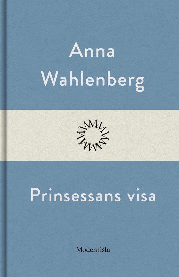 Prinsessans visa – E-bok – Laddas ner-Digitala böcker-Axiell-peaceofhome.se