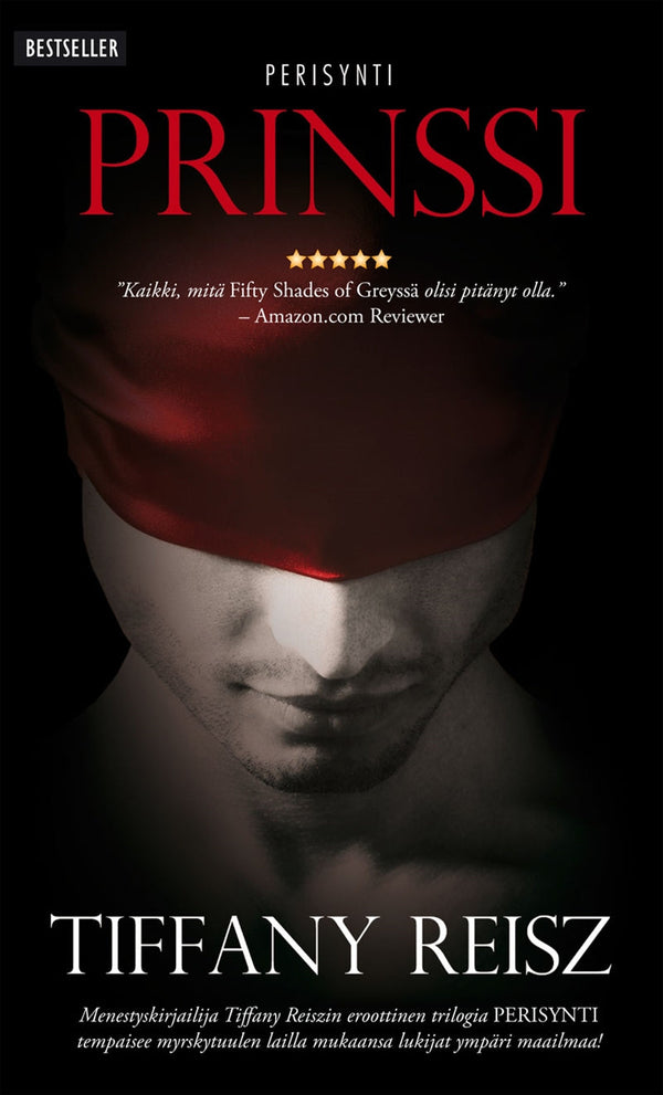 Prinssi – E-bok – Laddas ner-Digitala böcker-Axiell-peaceofhome.se