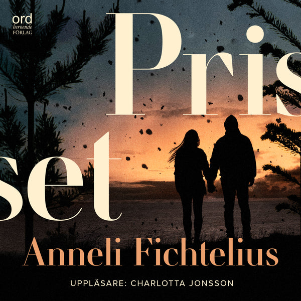 Priset – Ljudbok – Laddas ner-Digitala böcker-Axiell-peaceofhome.se
