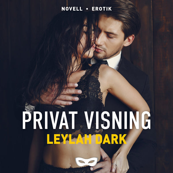 Privat visning – Ljudbok – Laddas ner-Digitala böcker-Axiell-peaceofhome.se