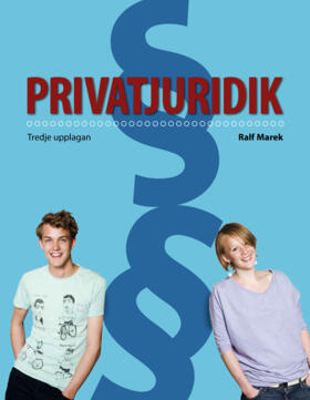 Privatjuridik onlinebok-Digitala böcker-Sanoma Utbildning-peaceofhome.se