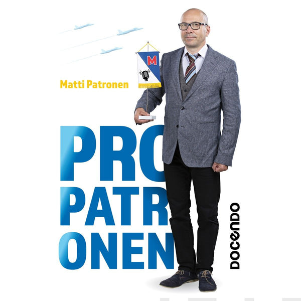 Pro Patronen – Ljudbok – Laddas ner-Digitala böcker-Axiell-peaceofhome.se