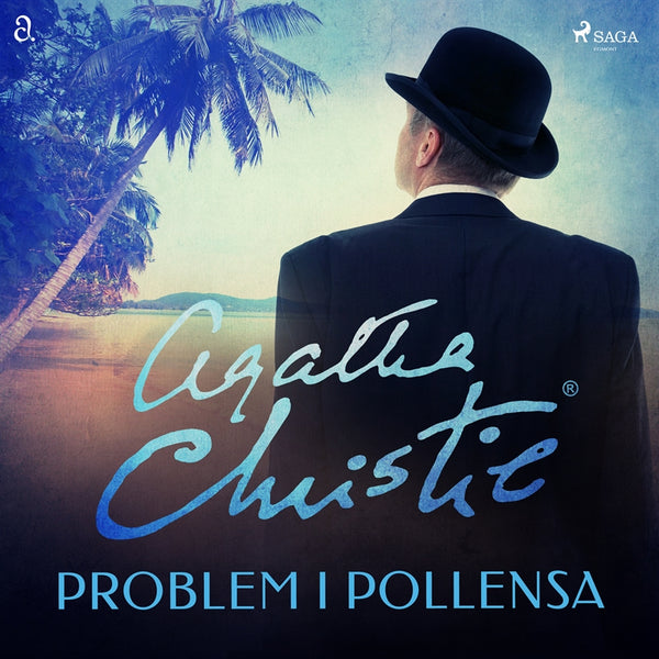 Problem i Pollensa – Ljudbok – Laddas ner-Digitala böcker-Axiell-peaceofhome.se