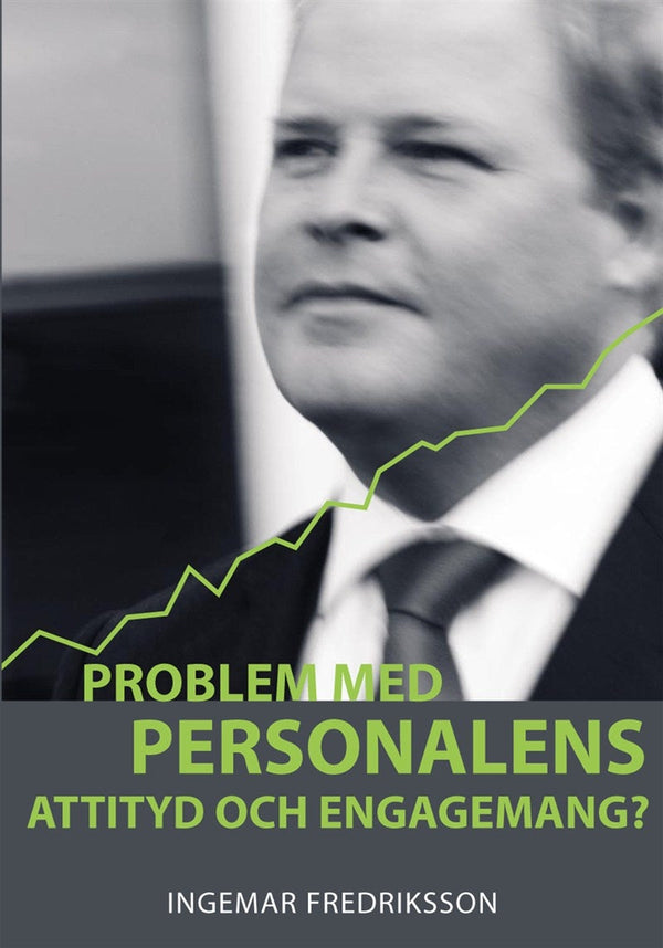 Problem med personalens attityd och engagemang? – Ljudbok – Laddas ner-Digitala böcker-Axiell-peaceofhome.se