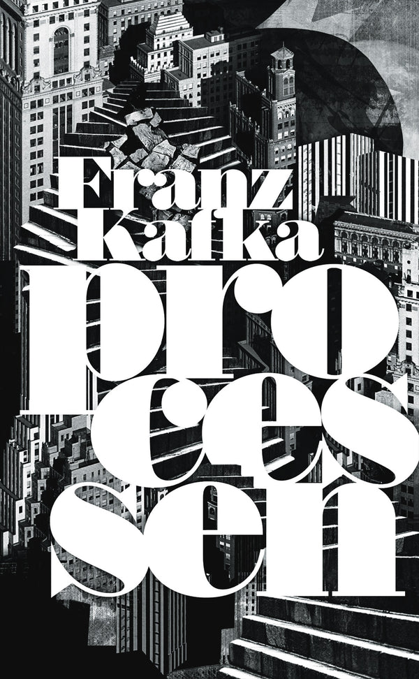 Processen – E-bok – Laddas ner-Digitala böcker-Axiell-peaceofhome.se