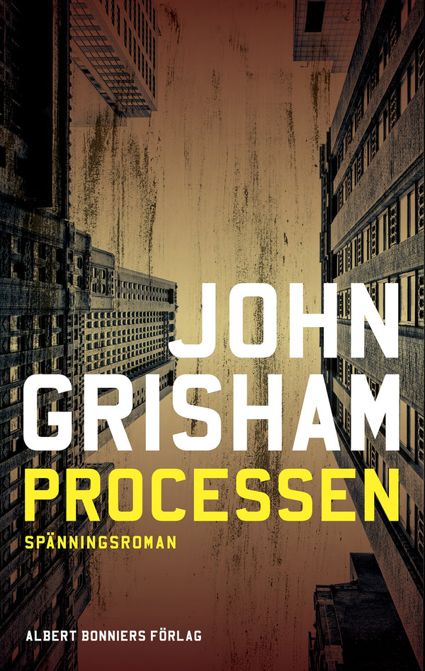 Processen – E-bok – Laddas ner-Digitala böcker-Axiell-peaceofhome.se