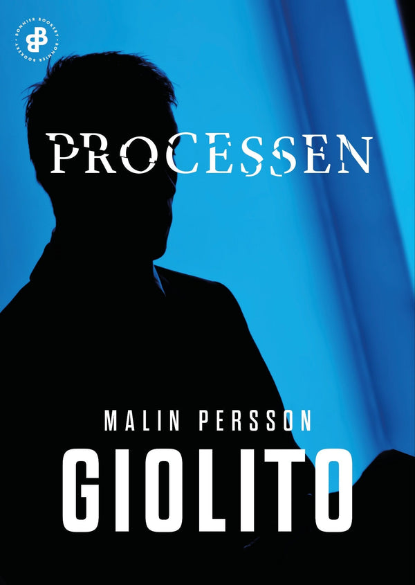 Processen – E-bok – Laddas ner-Digitala böcker-Axiell-peaceofhome.se