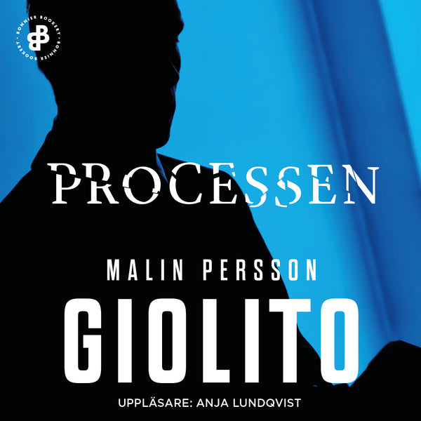 Processen – Ljudbok – Laddas ner-Digitala böcker-Axiell-peaceofhome.se
