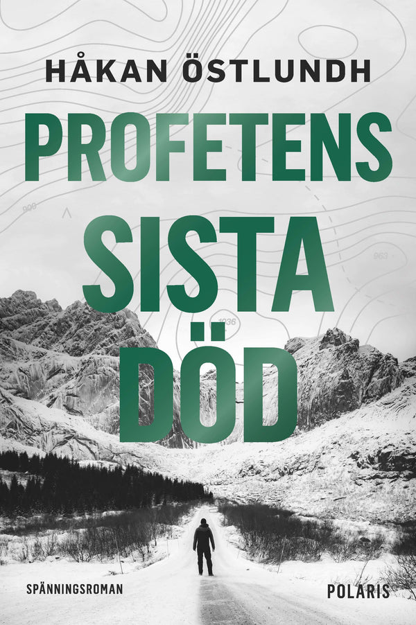 Profetens sista död – E-bok – Laddas ner-Digitala böcker-Axiell-peaceofhome.se