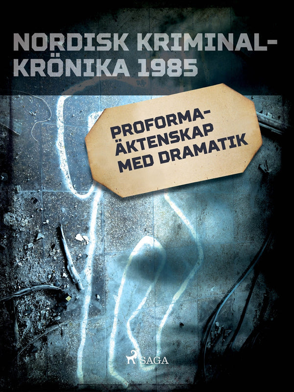 Proformaäktenskap med dramatik – E-bok – Laddas ner-Digitala böcker-Axiell-peaceofhome.se