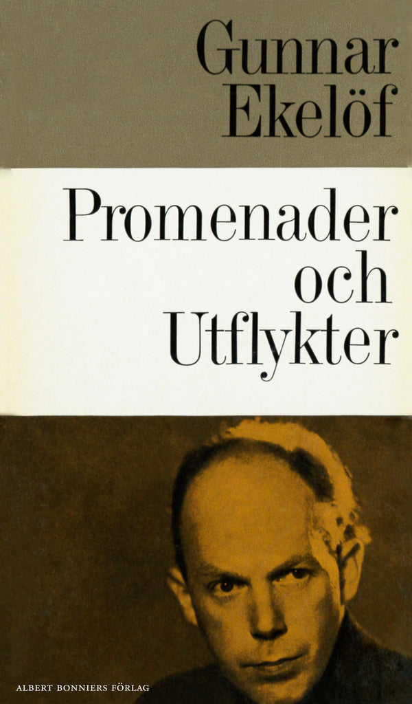 Promenader och utflykter : samlad småprosa – E-bok – Laddas ner-Digitala böcker-Axiell-peaceofhome.se