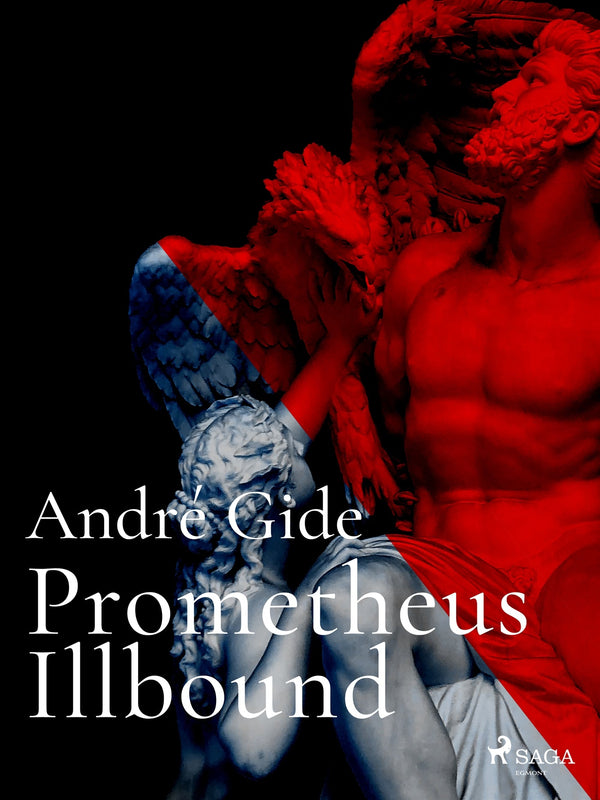 Prometheus Illbound – E-bok – Laddas ner-Digitala böcker-Axiell-peaceofhome.se