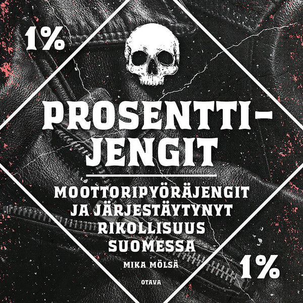Prosenttijengit – Ljudbok – Laddas ner-Digitala böcker-Axiell-peaceofhome.se