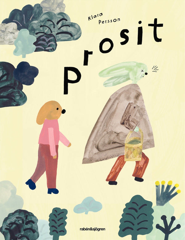 Prosit – E-bok – Laddas ner-Digitala böcker-Axiell-peaceofhome.se