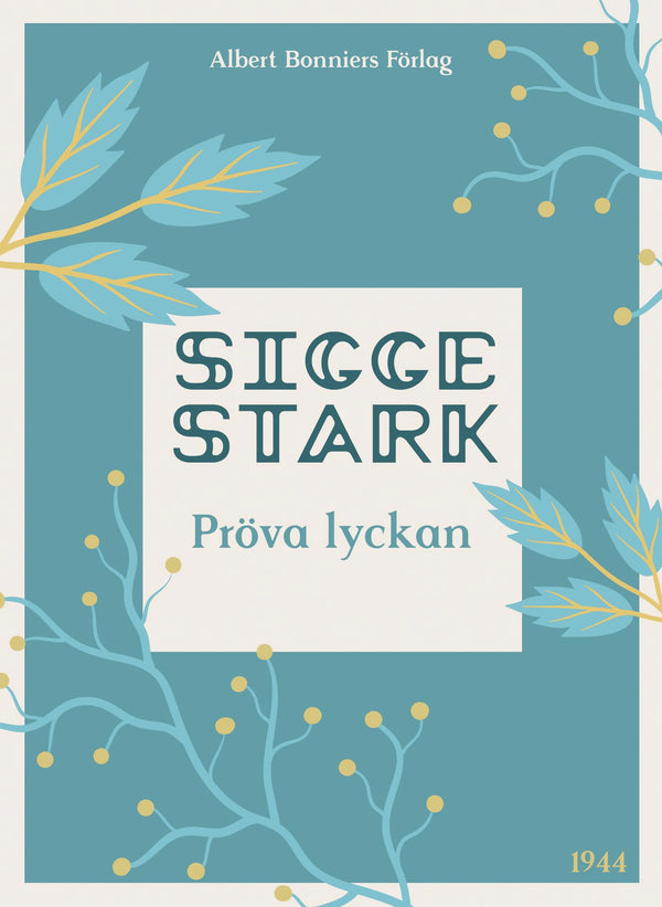 Pröva lyckan – E-bok – Laddas ner-Digitala böcker-Axiell-peaceofhome.se