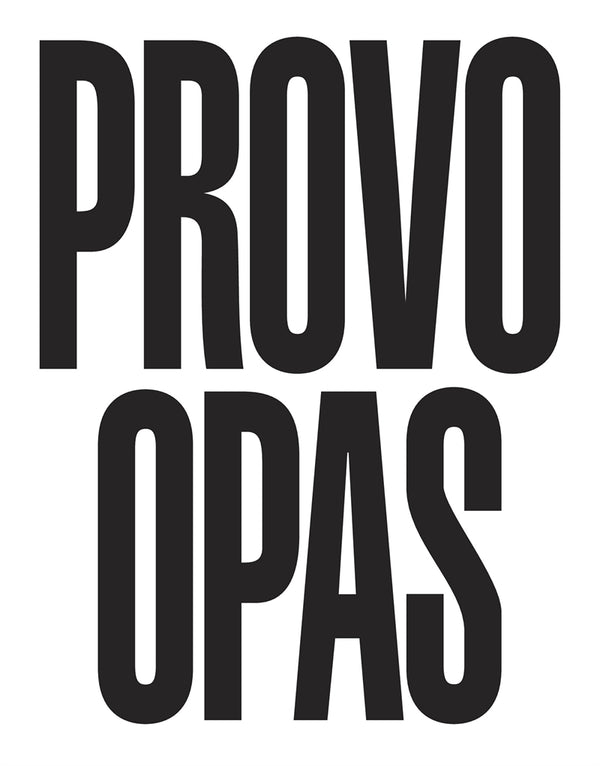 Provo opas – E-bok – Laddas ner-Digitala böcker-Axiell-peaceofhome.se