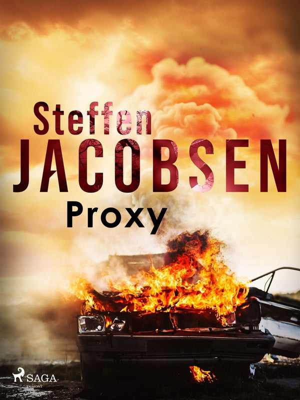Proxy – E-bok – Laddas ner-Digitala böcker-Axiell-peaceofhome.se