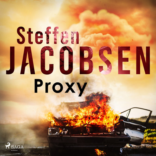 Proxy – Ljudbok – Laddas ner-Digitala böcker-Axiell-peaceofhome.se