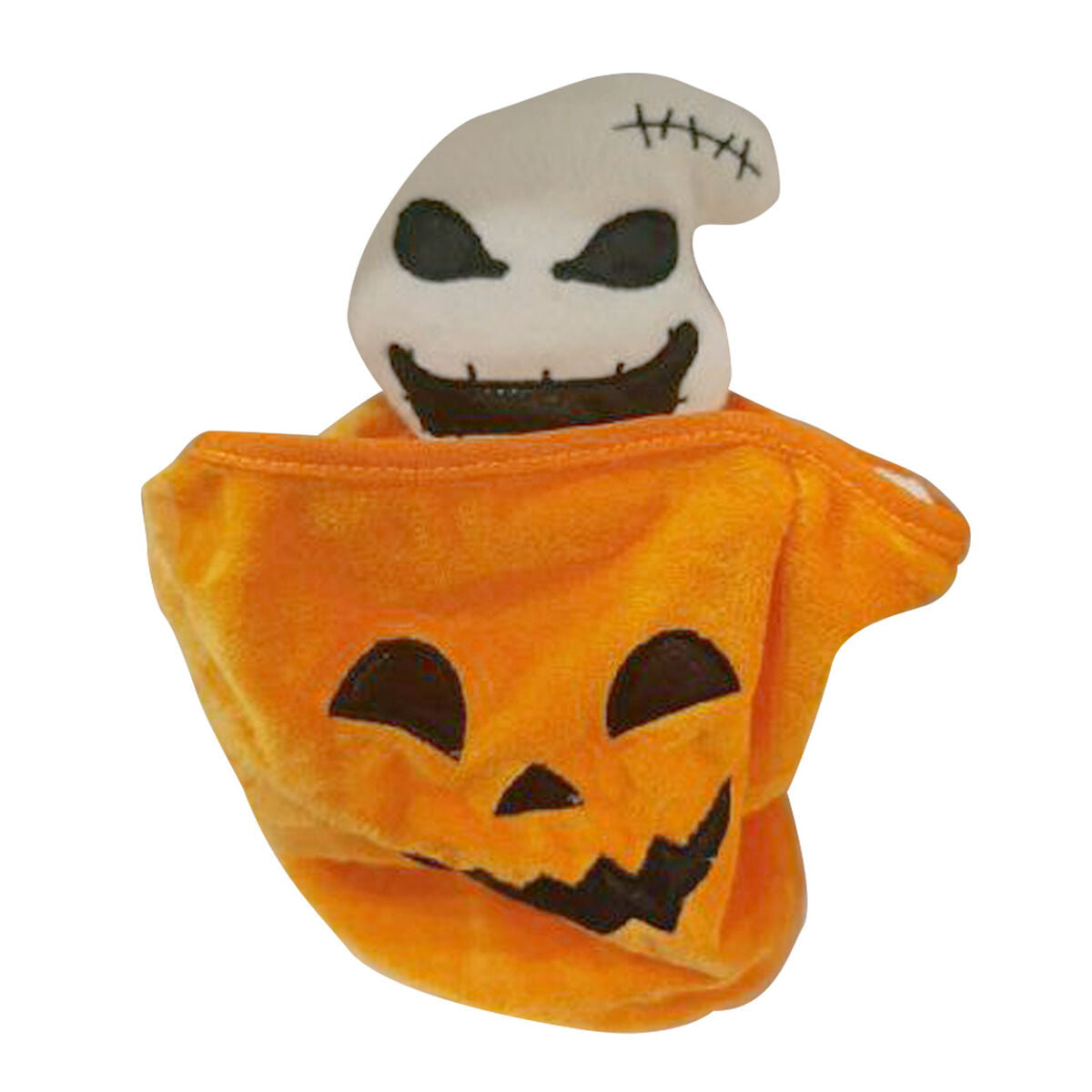 Prydnadsfigur Lifetime 23 cm Halloween-Hem och matlagning, Heminredning-Lifetime-peaceofhome.se