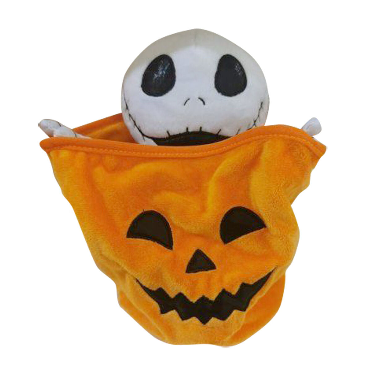 Prydnadsfigur Lifetime 23 cm Halloween-Hem och matlagning, Heminredning-Lifetime-peaceofhome.se