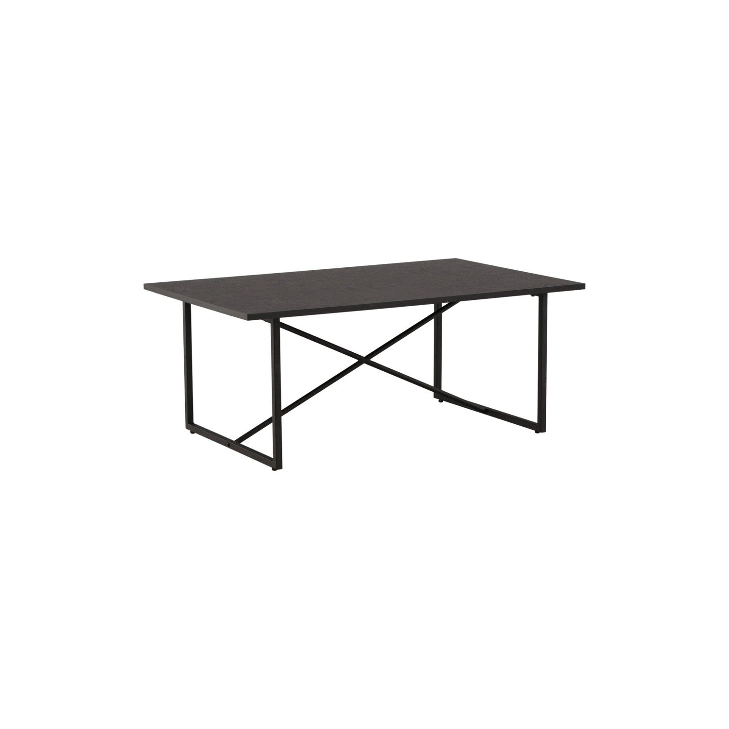 Pryor Bord-Other Table-Venture Home-peaceofhome.se