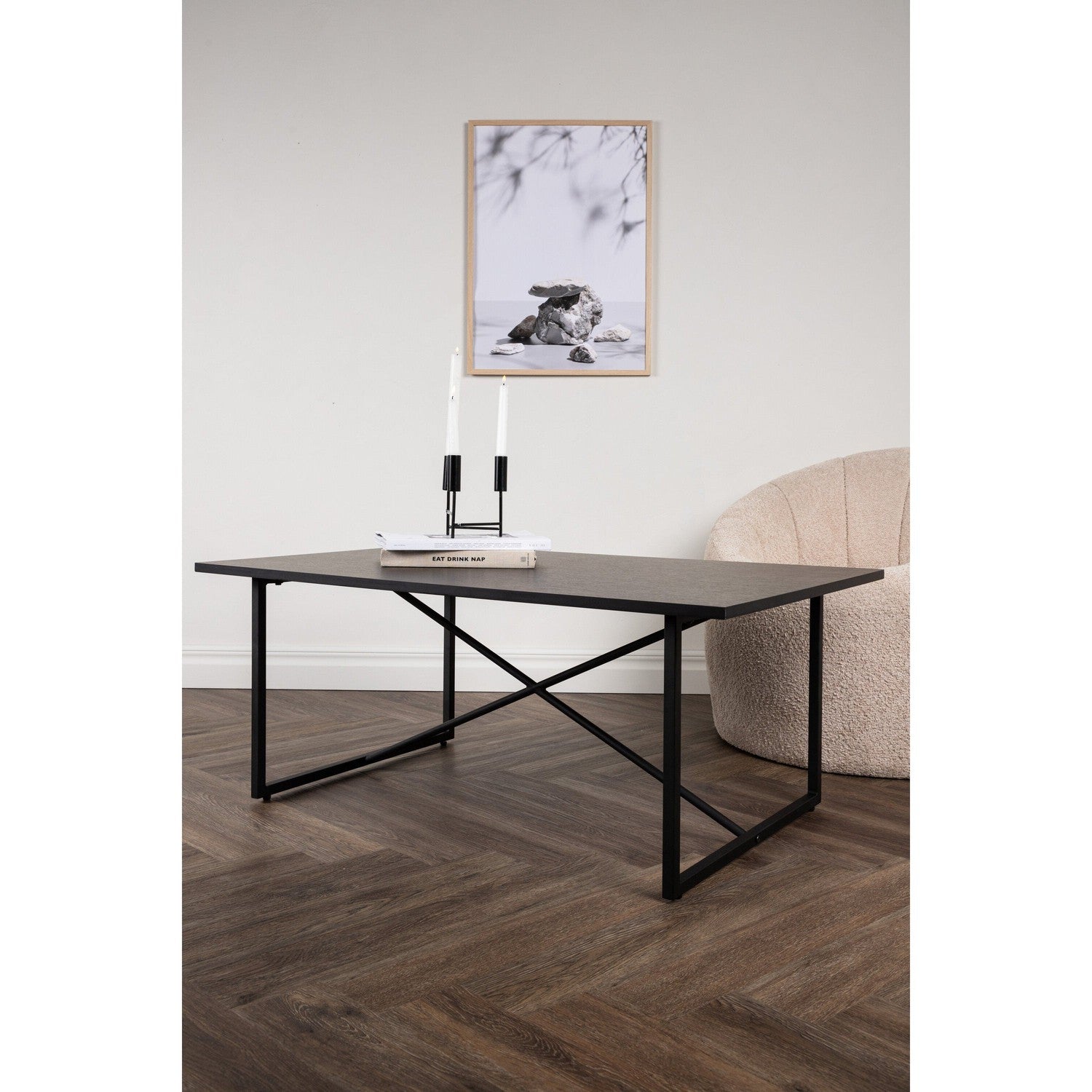 Pryor Bord-Other Table-Venture Home-peaceofhome.se