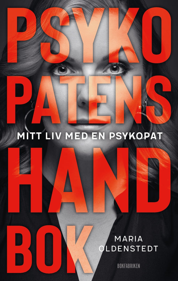 Psykopatens handbok – E-bok – Laddas ner-Digitala böcker-Axiell-peaceofhome.se