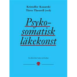 Psykosomatisk läkekonst - Digital - Laddas ner-Digitala böcker-Natur & Kultur Digital-peaceofhome.se