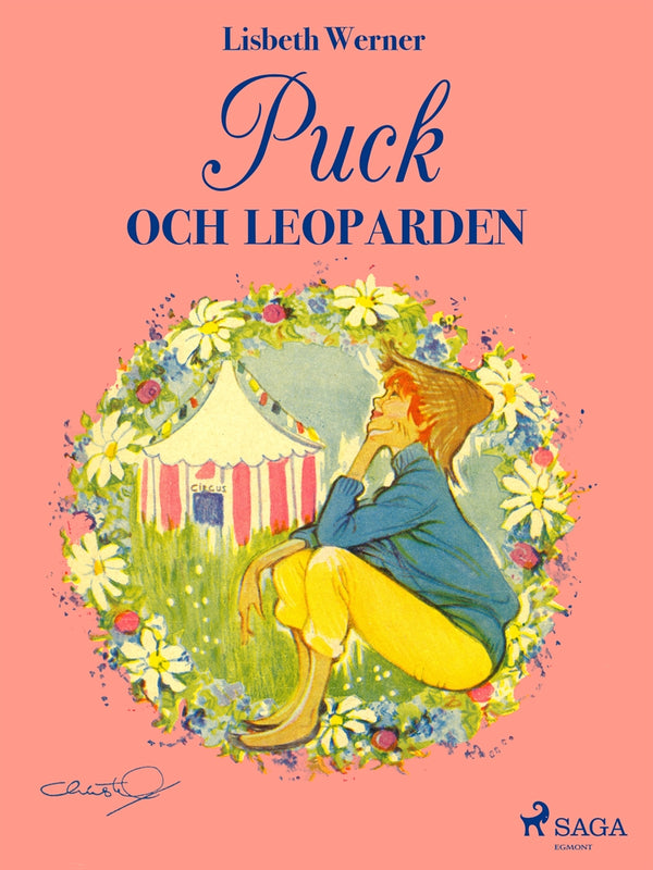 Puck och leoparden – E-bok – Laddas ner-Digitala böcker-Axiell-peaceofhome.se