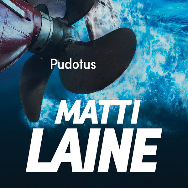 Pudotus – Ljudbok – Laddas ner-Digitala böcker-Axiell-peaceofhome.se