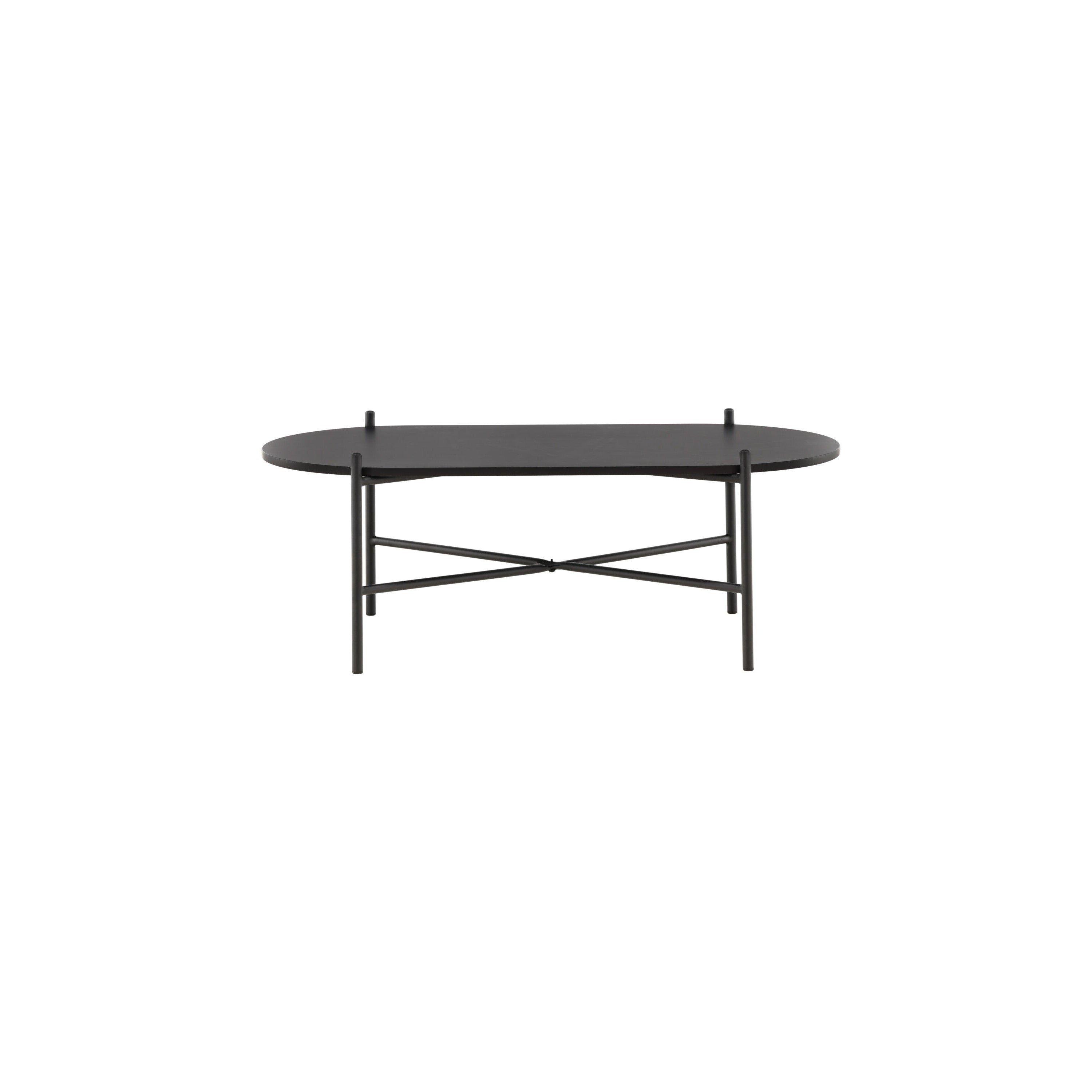 Pueblo Bord-Other Table-Venture Home-peaceofhome.se