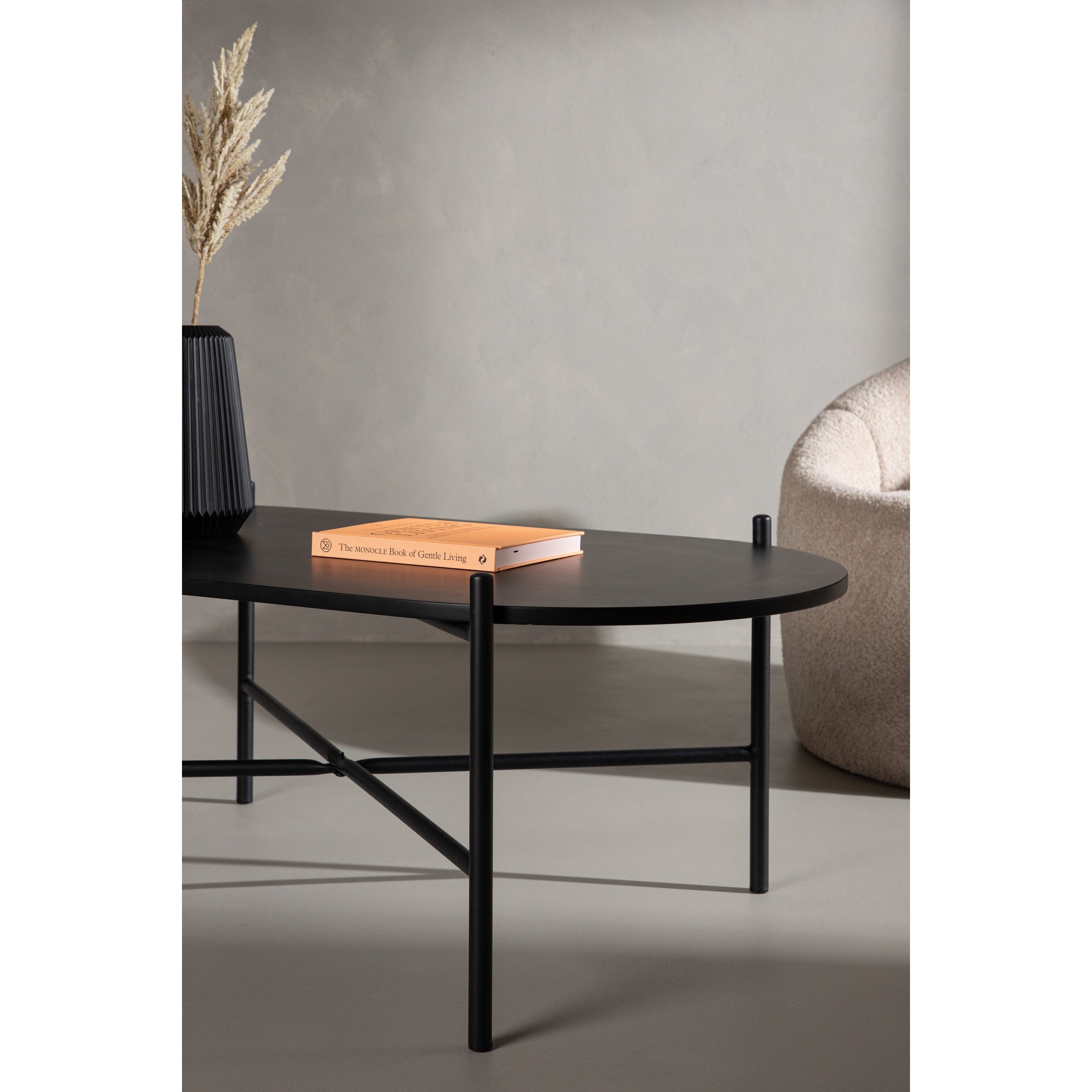 Pueblo Bord-Other Table-Venture Home-peaceofhome.se