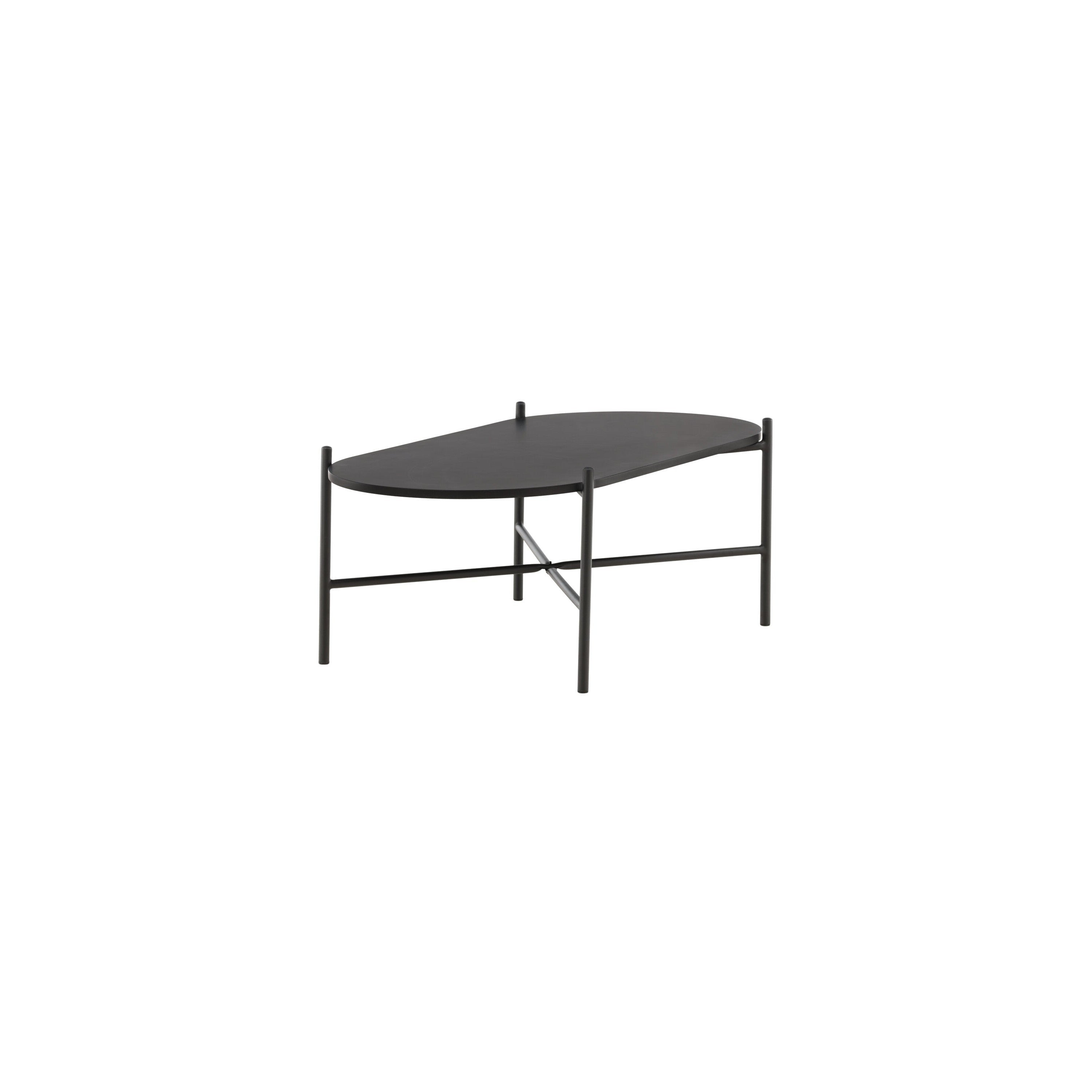 Pueblo Bord-Other Table-Venture Home-peaceofhome.se