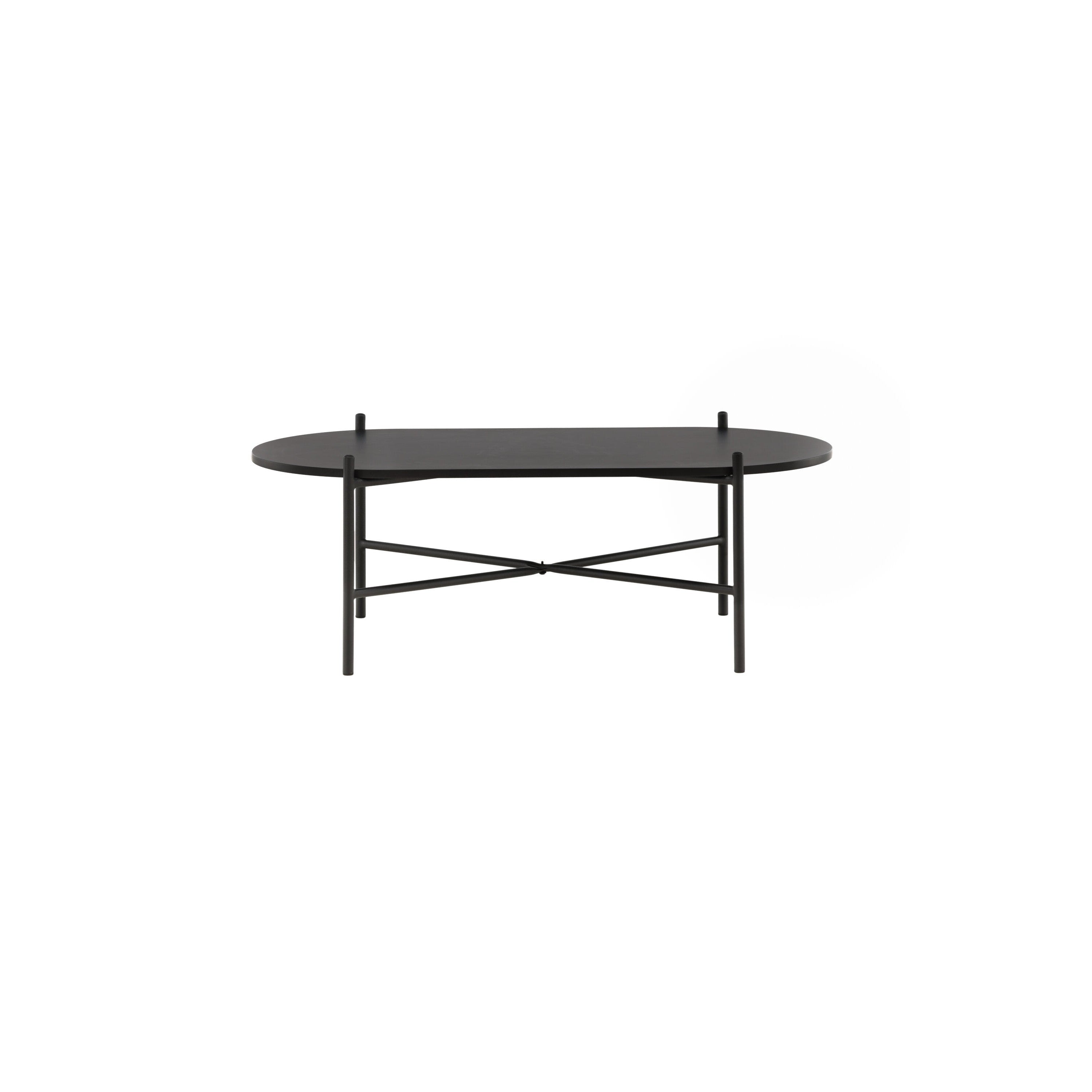 Pueblo Bord-Other Table-Venture Home-peaceofhome.se