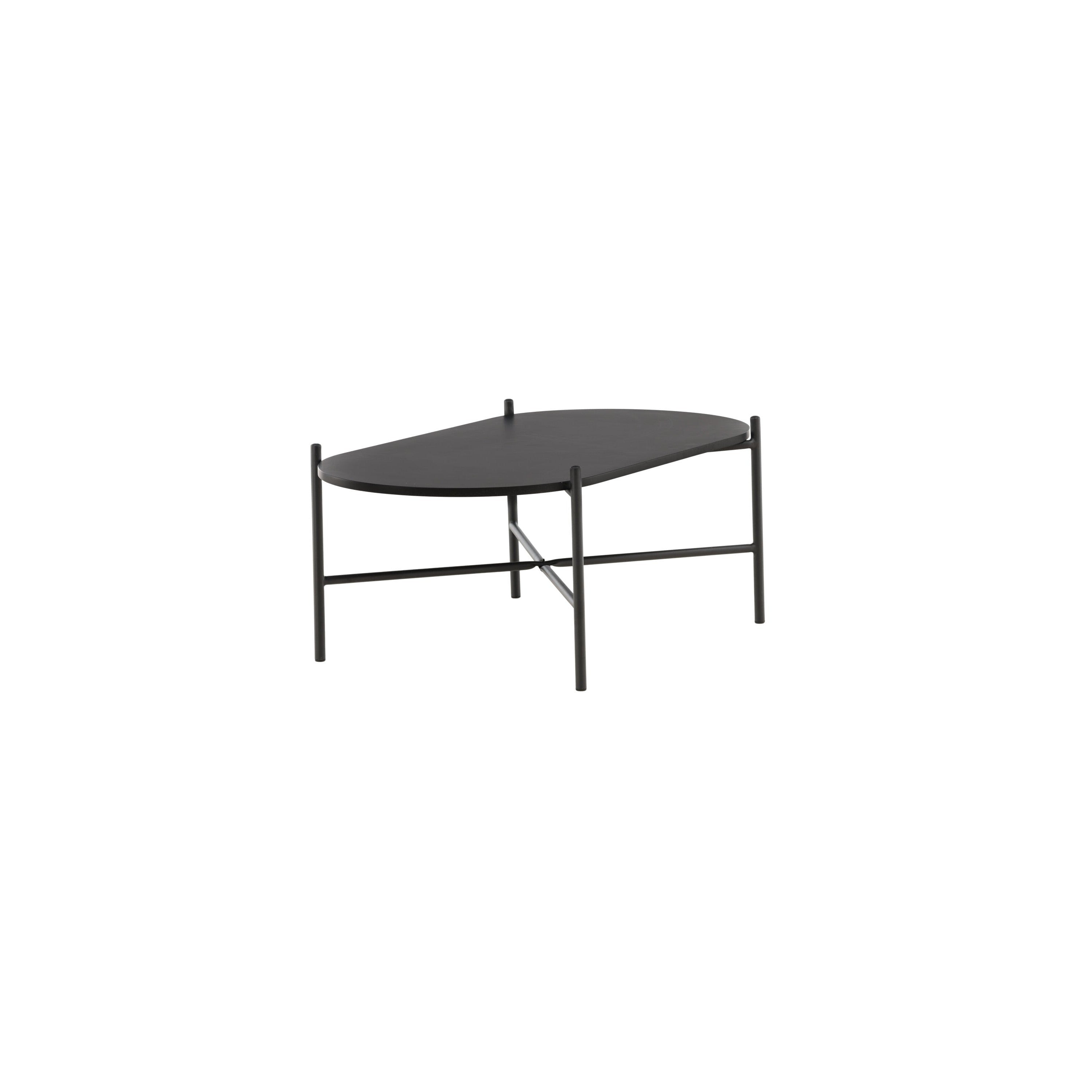 Pueblo Bord-Other Table-Venture Home-peaceofhome.se